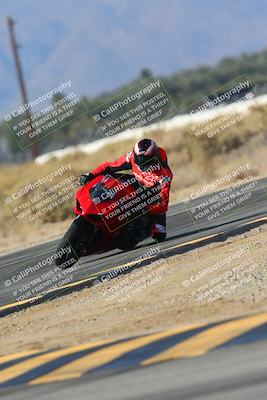 media/Feb-01-2025-Race Pace (Sat) [[cc4130fd98]]/1-Verified/7-Turn 16 (120pm)/